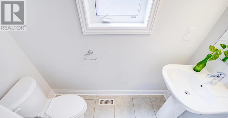 2ND Floor 8 Nigh Drive, Markham, ON, L3S 0G4 - 5