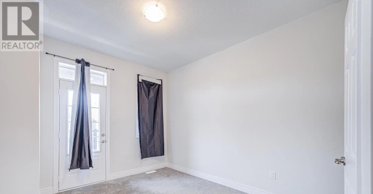 2ND Floor 8 Nigh Drive, Markham, ON, L3S 0G4 - 19