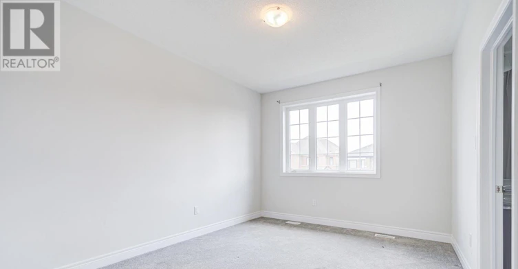 2ND Floor 8 Nigh Drive, Markham, ON, L3S 0G4 - 25
