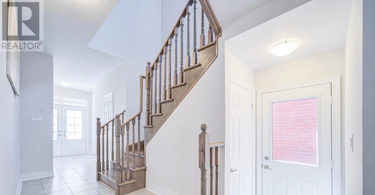 2ND Floor 8 Nigh Drive, Markham, ON, L3S 0G4 - 7
