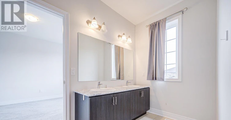 2ND Floor 8 Nigh Drive, Markham, ON, L3S 0G4 - 22