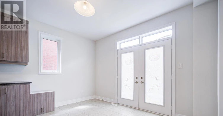 2ND Floor 8 Nigh Drive, Markham, ON, L3S 0G4 - 12