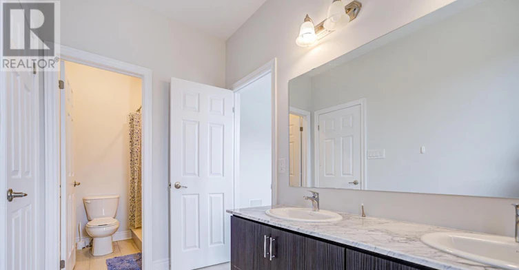 2ND Floor 8 Nigh Drive, Markham, ON, L3S 0G4 - 23