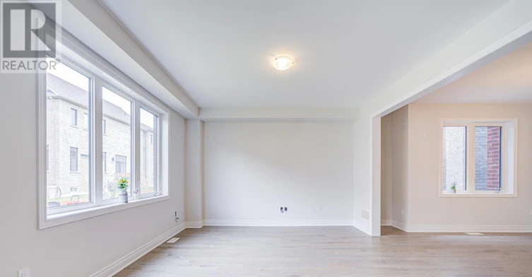 2ND Floor 8 Nigh Drive, Markham, ON, L3S 0G4 - 13