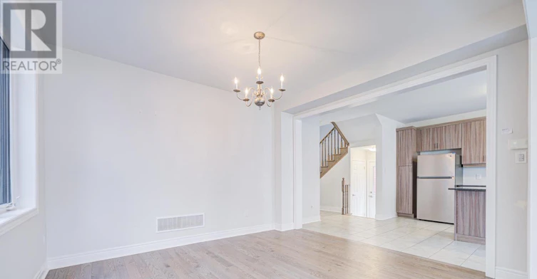 2ND Floor 8 Nigh Drive, Markham, ON, L3S 0G4 - 15