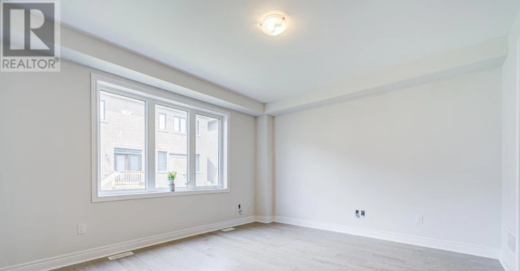 2ND Floor 8 Nigh Drive, Markham, ON, L3S 0G4 - 14