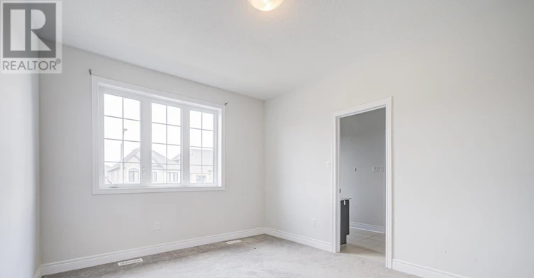 2ND Floor 8 Nigh Drive, Markham, ON, L3S 0G4 - 26