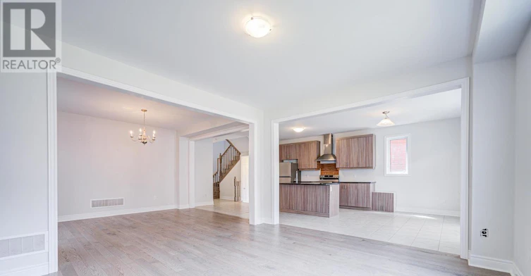 2ND Floor 8 Nigh Drive, Markham, ON, L3S 0G4 - 16