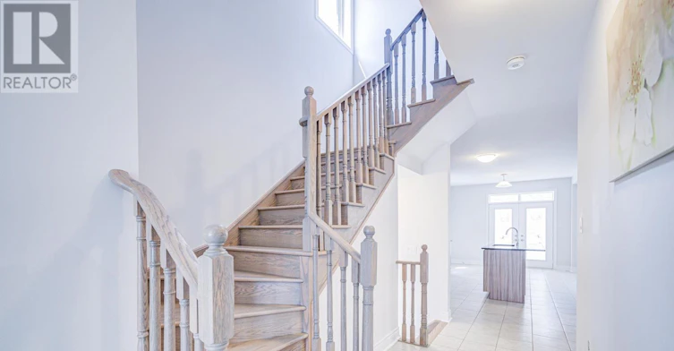 2ND Floor 8 Nigh Drive, Markham, ON, L3S 0G4 - 6