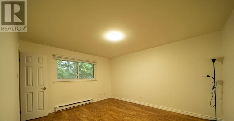 38 Reith Way, Markham, ON, L3T 5C7 - 6