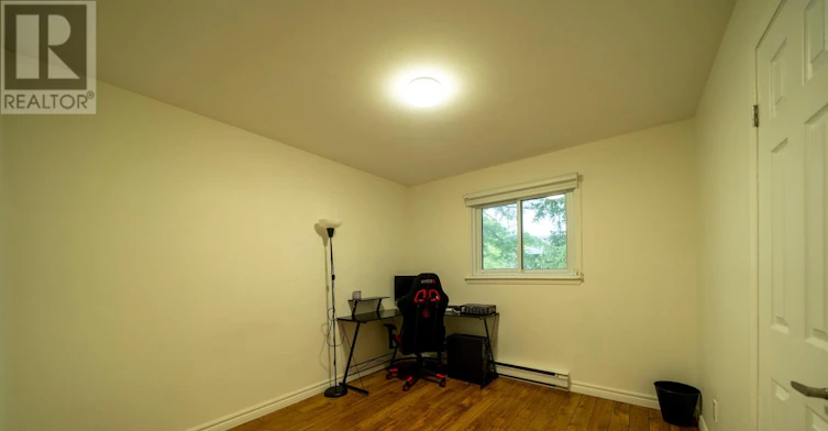 38 Reith Way, Markham, ON, L3T 5C7 - 8