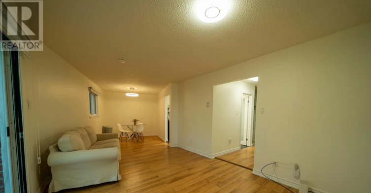 38 Reith Way, Markham, ON, L3T 5C7 - 2