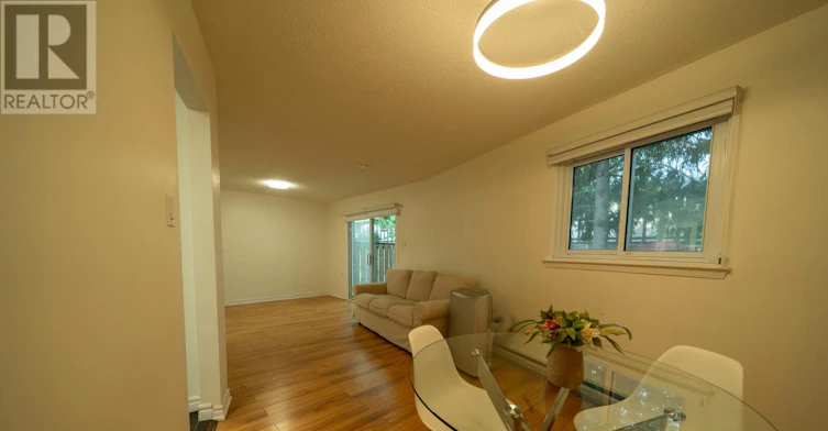 38 Reith Way, Markham, ON, L3T 5C7 - 3