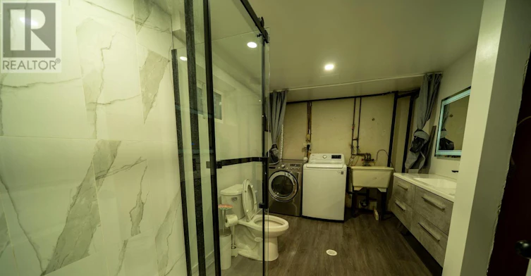 38 Reith Way, Markham, ON, L3T 5C7 - 12
