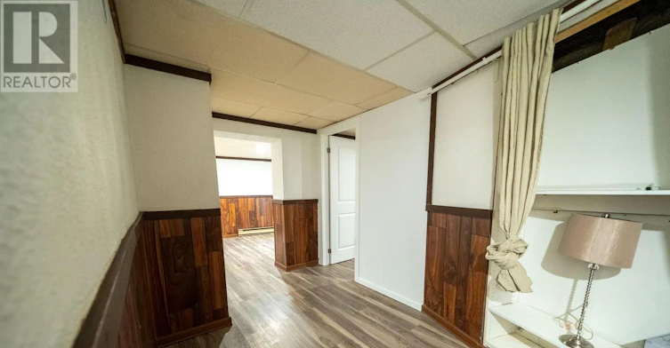 38 Reith Way, Markham, ON, L3T 5C7 - 9