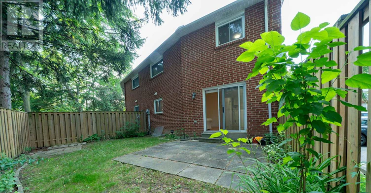 38 Reith Way, Markham, ON, L3T 5C7 - 14