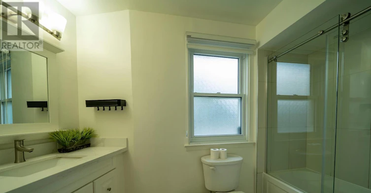 38 Reith Way, Markham, ON, L3T 5C7 - 10