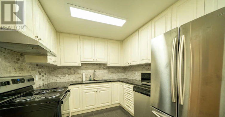 38 Reith Way, Markham, ON, L3T 5C7 - 4