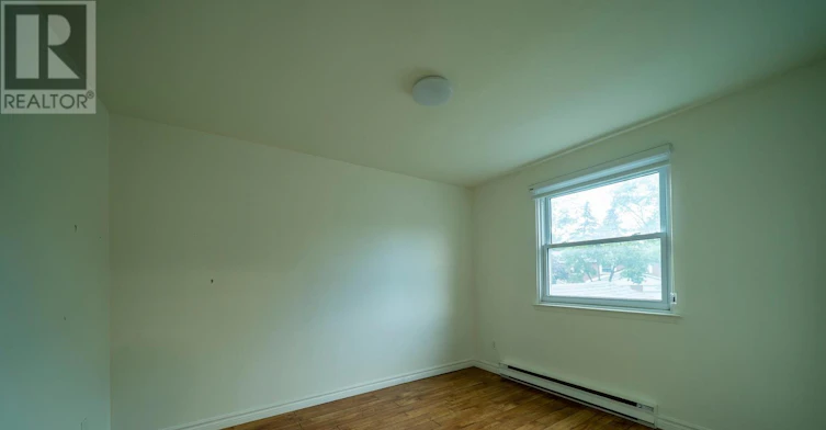 38 Reith Way, Markham, ON, L3T 5C7 - 7