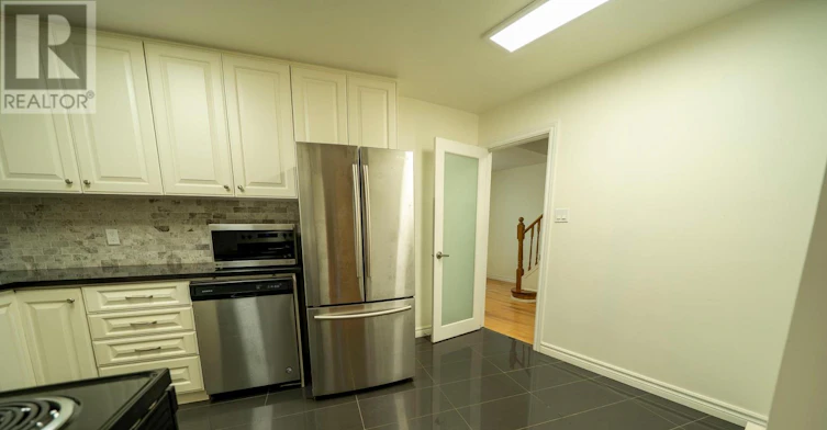 38 Reith Way, Markham, ON, L3T 5C7 - 5