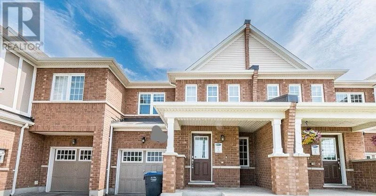 53 Rockbrook Trail, Brampton, ON, L7A 4H9