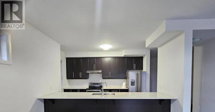 159-30 Times Square Boulevard, Hamilton, ON, L8J 0M1 - 4