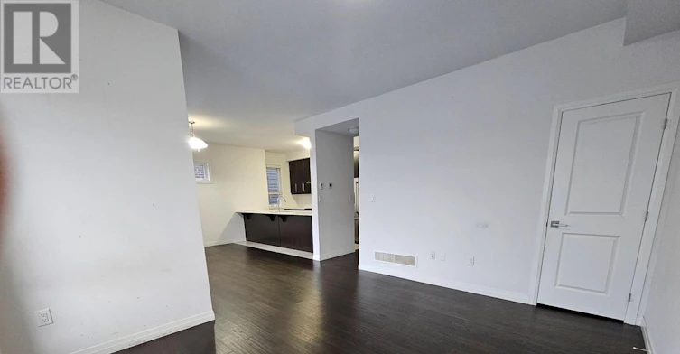 159-30 Times Square Boulevard, Hamilton, ON, L8J 0M1 - 10