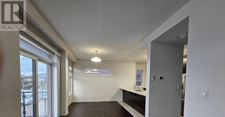159-30 Times Square Boulevard, Hamilton, ON, L8J 0M1 - 9
