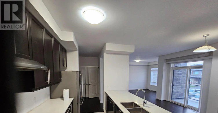 159-30 Times Square Boulevard, Hamilton, ON, L8J 0M1 - 15