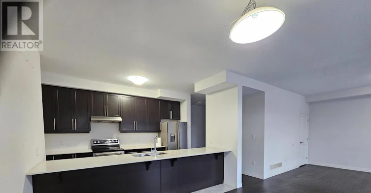 159-30 Times Square Boulevard, Hamilton, ON, L8J 0M1 - 3