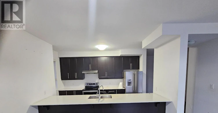159-30 Times Square Boulevard, Hamilton, ON, L8J 0M1 - 5