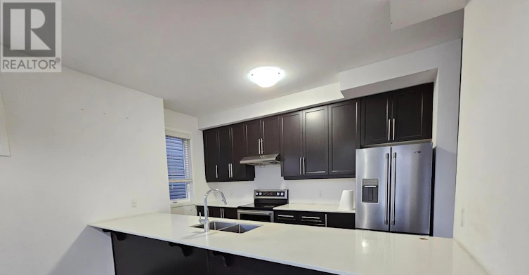 159-30 Times Square Boulevard, Hamilton, ON, L8J 0M1 - 11