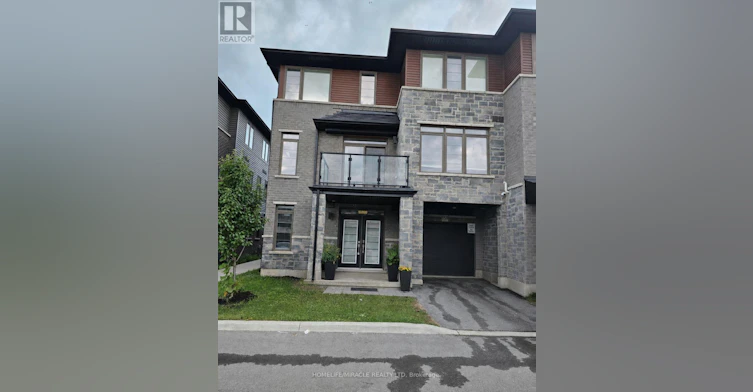 159-30 Times Square Boulevard, Hamilton, ON, L8J 0M1