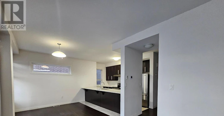 159-30 Times Square Boulevard, Hamilton, ON, L8J 0M1 - 8