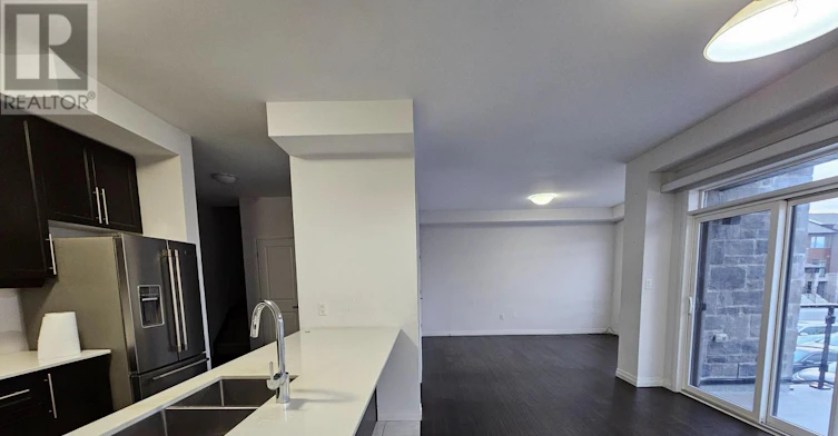 159-30 Times Square Boulevard, Hamilton, ON, L8J 0M1 - 6