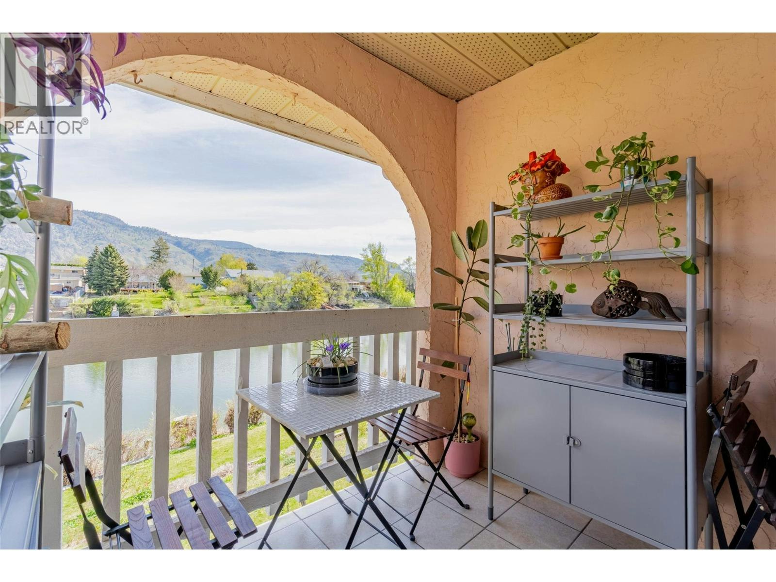 8029 Vedette Drive, Osoyoos, BC, V0H 1V2