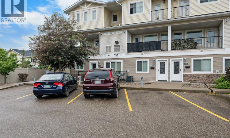 206-1220 Empress Street