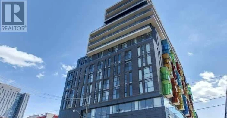 603-297 College Street, Toronto, ON, M5T 1S2