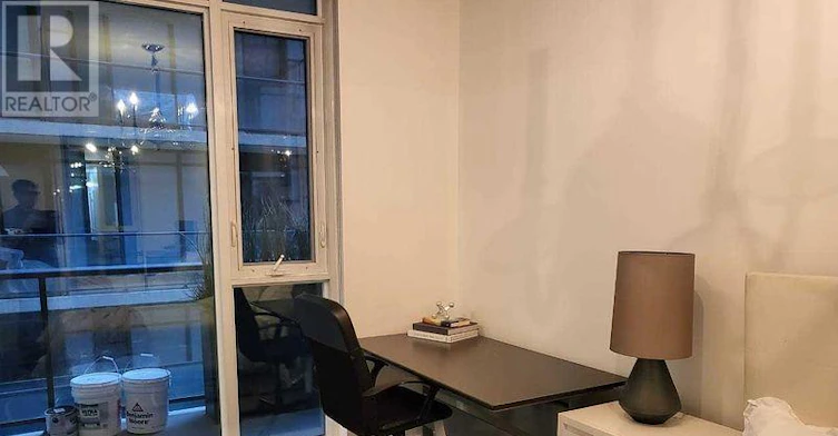 603-297 College Street, Toronto, ON, M5T 1S2 - 9