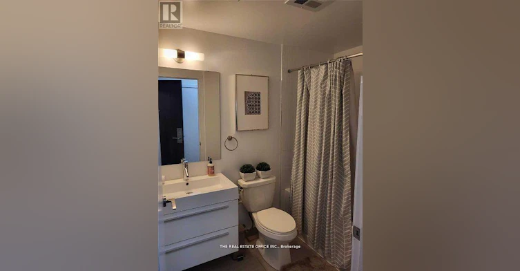 603-297 College Street, Toronto, ON, M5T 1S2 - 14