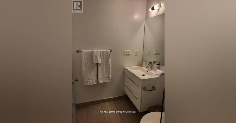 603-297 College Street, Toronto, ON, M5T 1S2 - 15