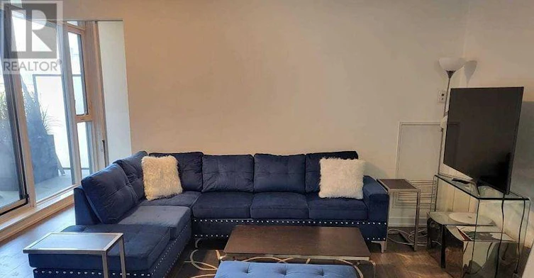603-297 College Street, Toronto, ON, M5T 1S2 - 5