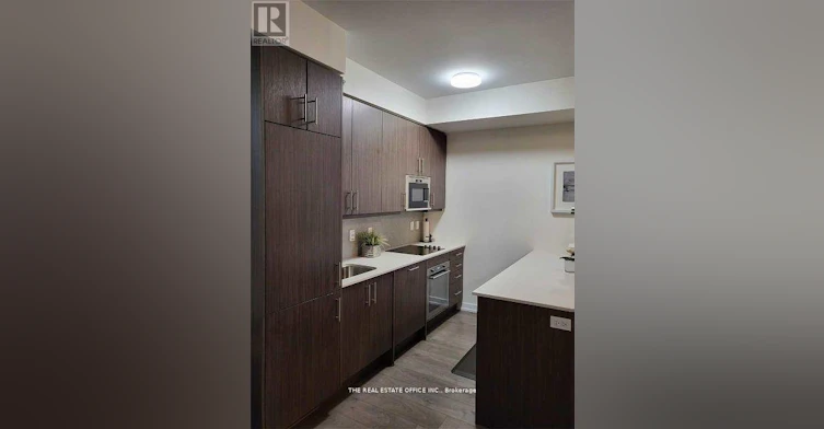 603-297 College Street, Toronto, ON, M5T 1S2 - 7