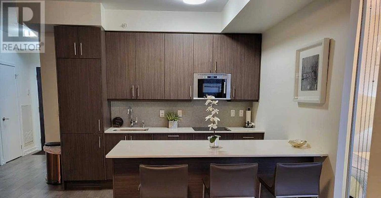 603-297 College Street, Toronto, ON, M5T 1S2 - 6