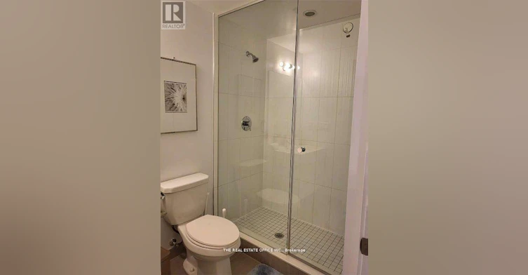 603-297 College Street, Toronto, ON, M5T 1S2 - 10