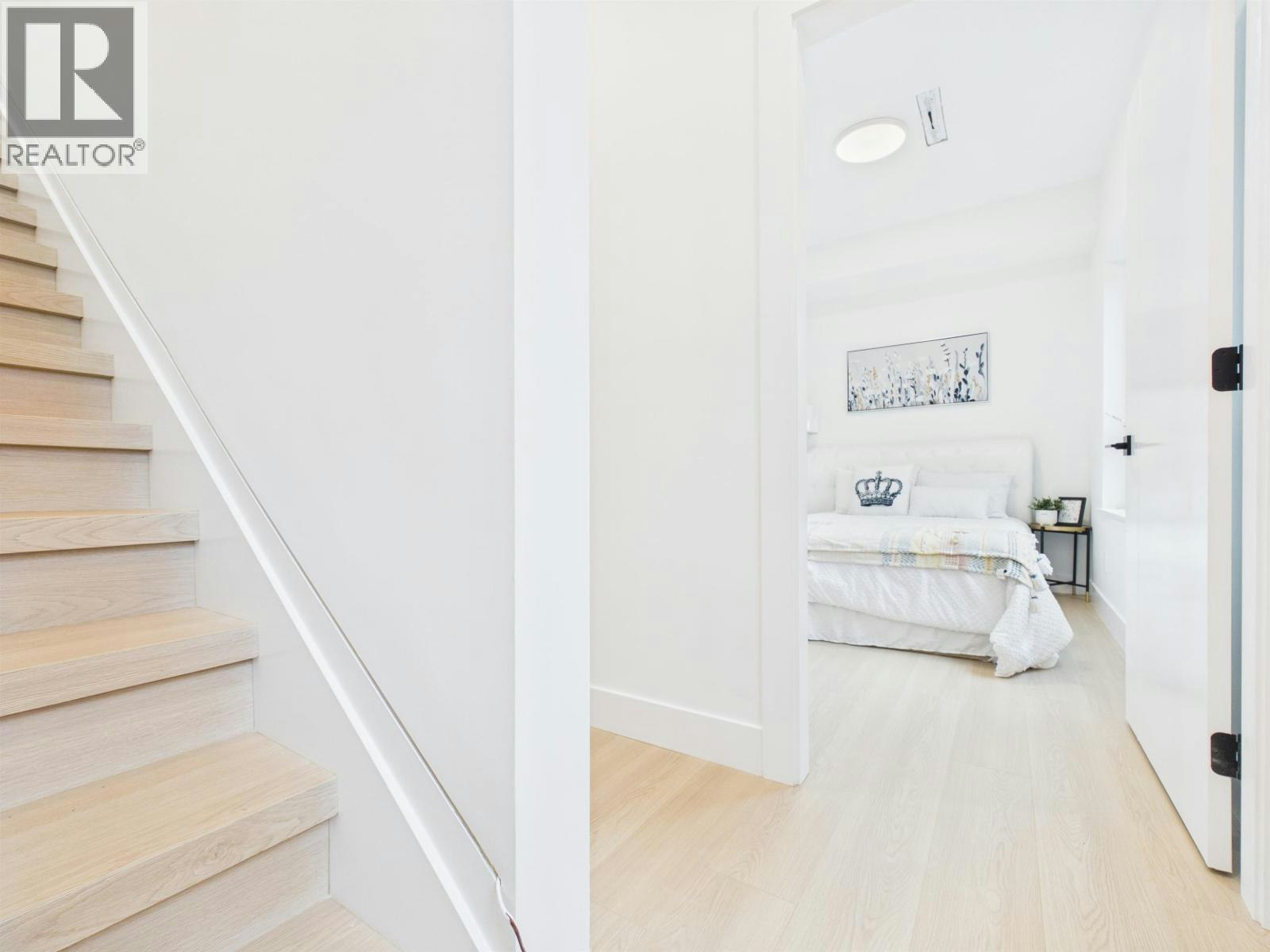 3-6118 Irmin Street, Burnaby, BC, V5J 4W2 - 18