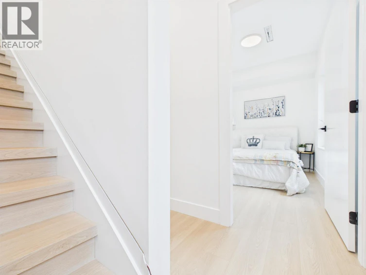 3-6118 Irmin Street, Burnaby, BC, V5J 4W2 - 18