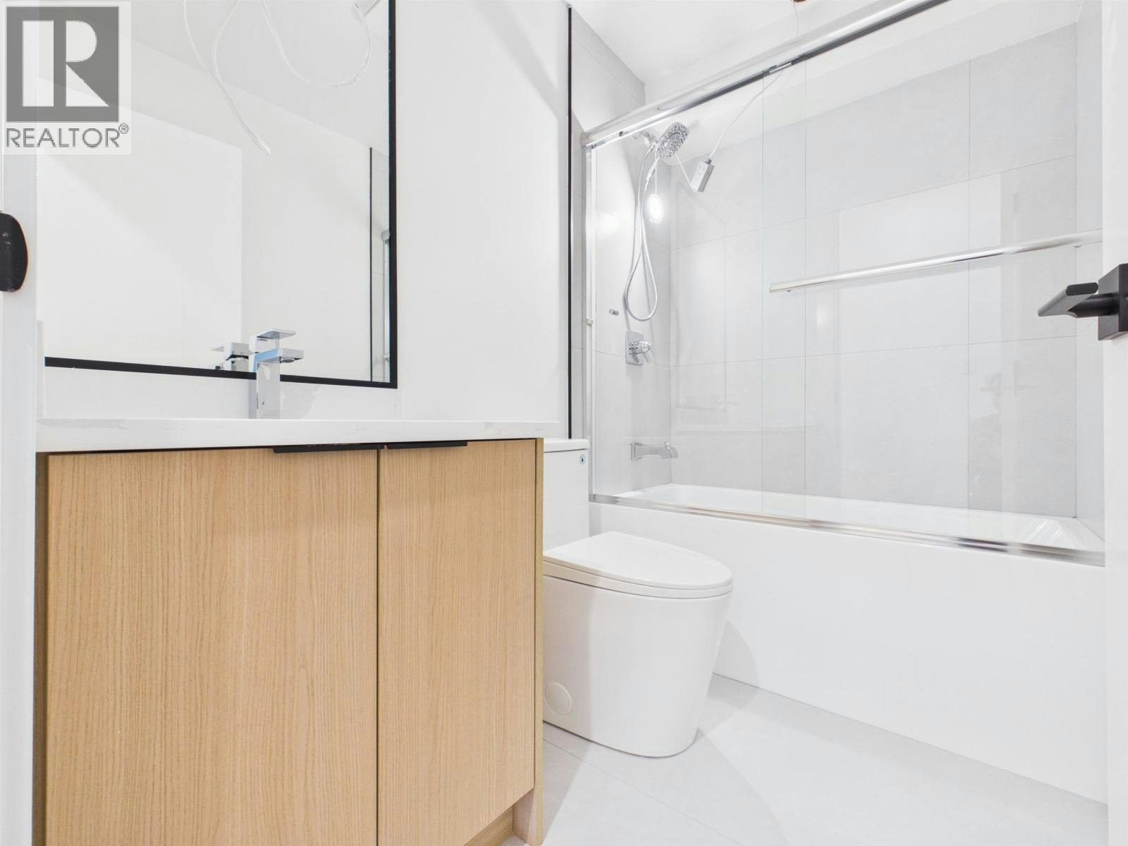 3-6118 Irmin Street, Burnaby, BC, V5J 4W2 - 21