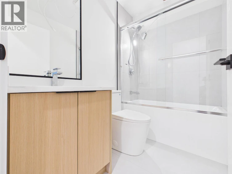 3-6118 Irmin Street, Burnaby, BC, V5J 4W2 - 21