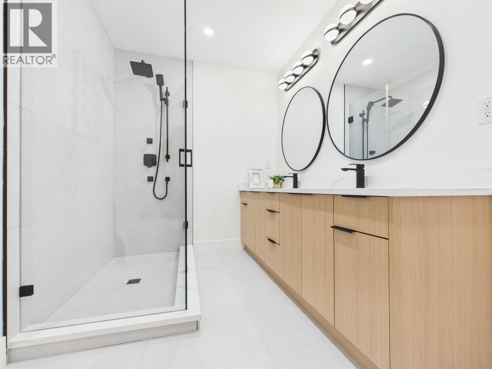 3-6118 Irmin Street, Burnaby, BC, V5J 4W2 - 15